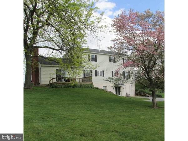 Cochranville, PA 19330,10 SCHAPANSKY RD