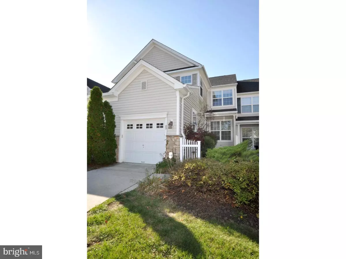 Mount Laurel, NJ 08054,23 COMPASS CIR