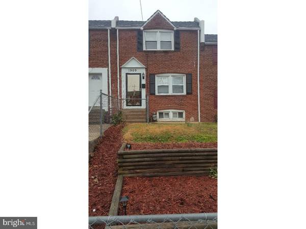 1909 LAKEVIEW RD, Wilmington, DE 19805