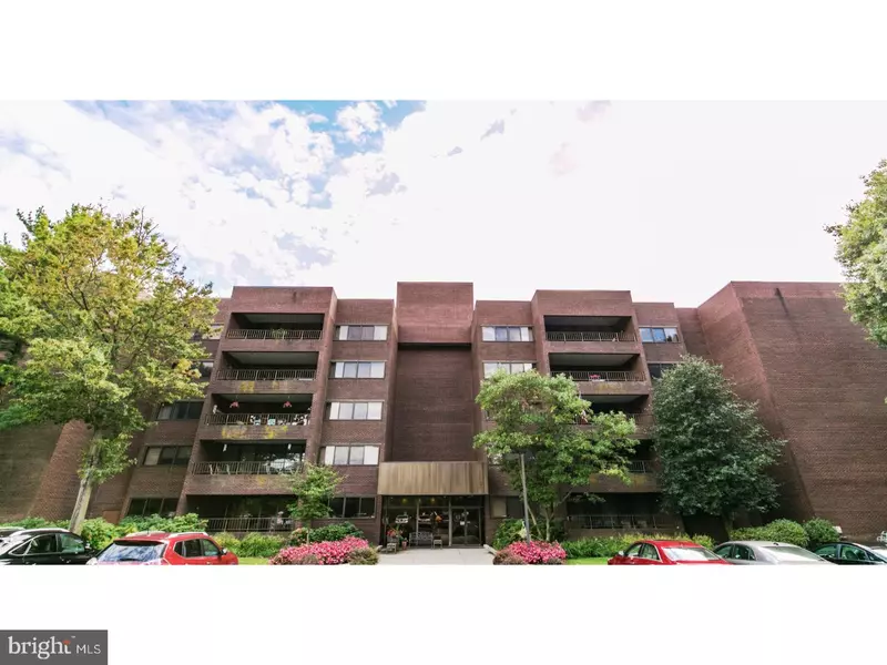 614UNIT LOVEVILLE RD #B2C, Hockessin, DE 19707