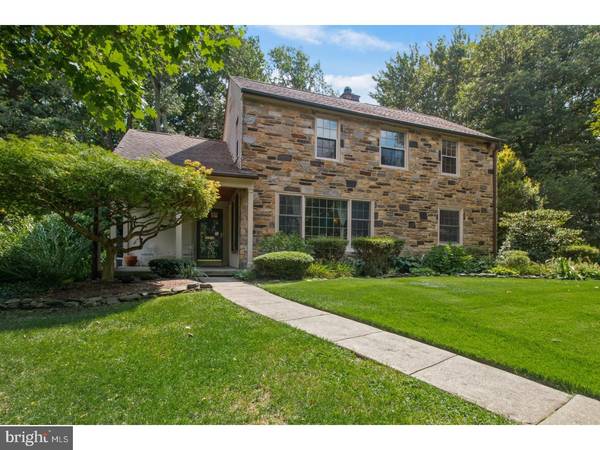 20 PEIRCE RD, Wilmington, DE 19803