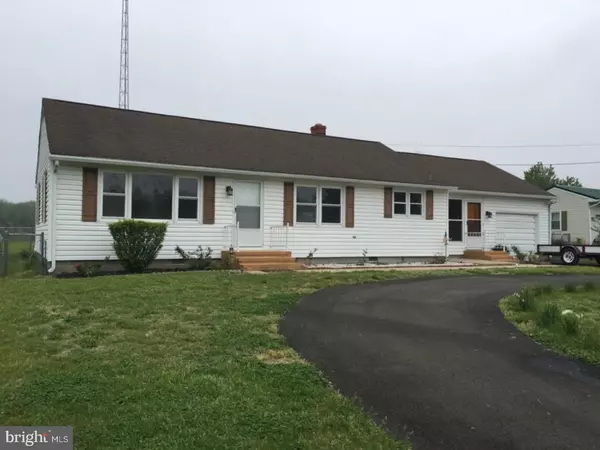 Harrington, DE 19952,6222 MILFORD HARRINGTON HWY