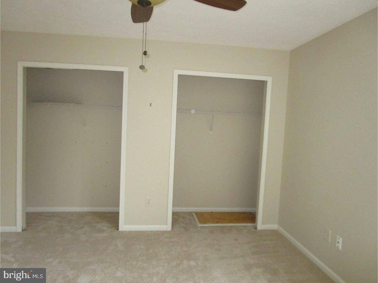 Franklinville, NJ 08322,7 CRYSTA CT
