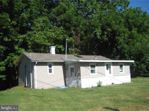 Womelsdorf, PA 19567,7 SHADY CABIN CIR