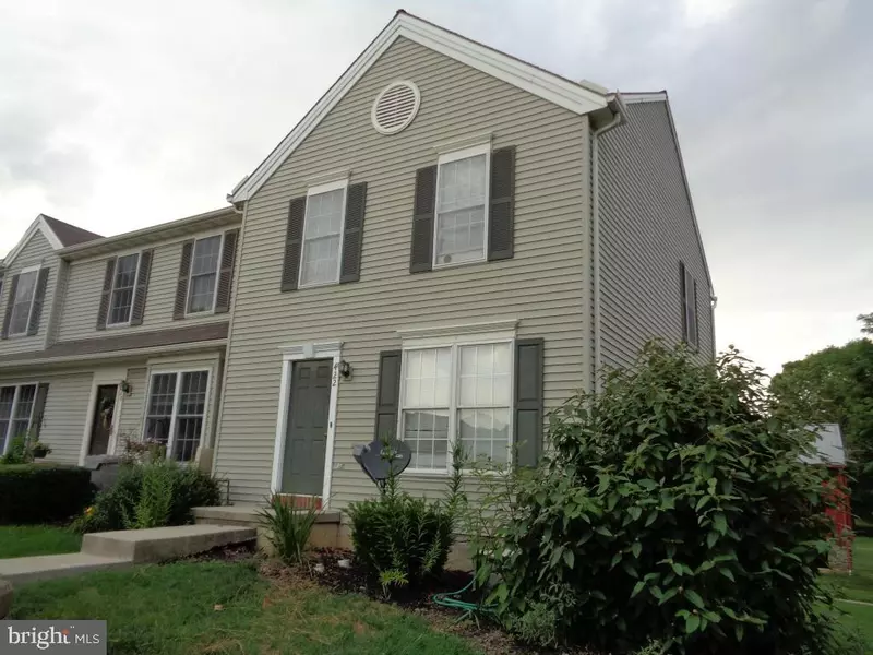 422 BANYAN CIRCLE DR, Lancaster, PA 17603