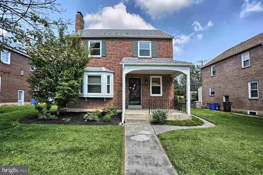 3008 CHESTNUT ST, Camp Hill, PA 17011