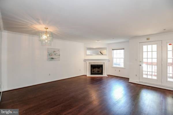 Arlington, VA 22203,610-A TAZEWELL ST N