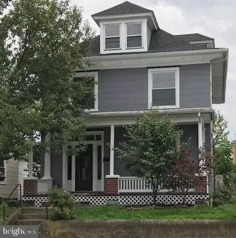 415 W MAIN ST, Hummelstown, PA 17036