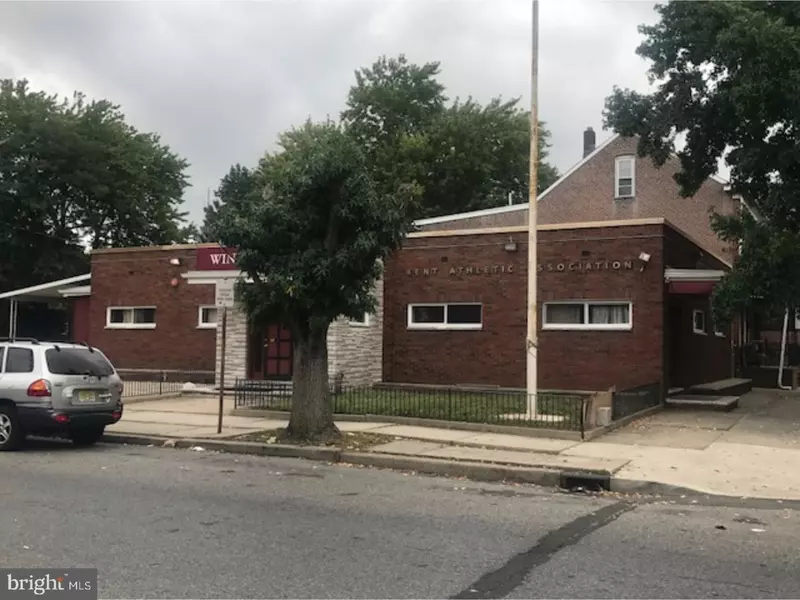 202 BAYARD ST, Trenton, NJ 08611