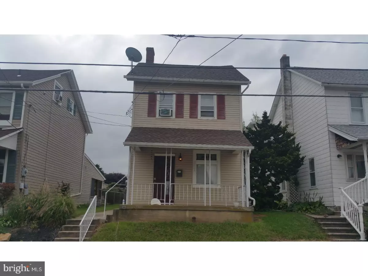 Whitehall, PA 18052,2224 N 1ST AVE