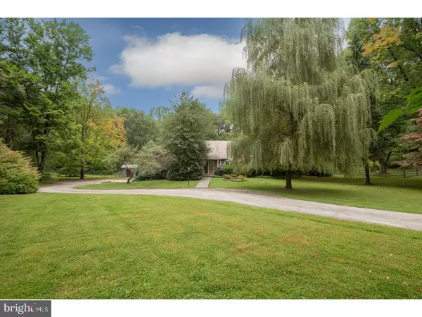 28 WISTAR RD, Villanova, PA 19085