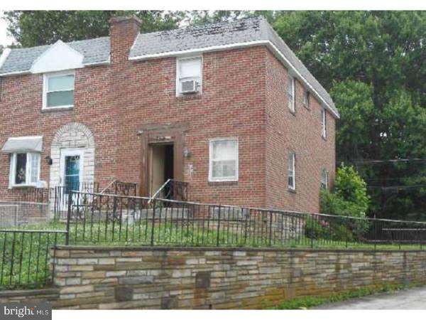 800 DELVIEW DR, Folcroft, PA 19032