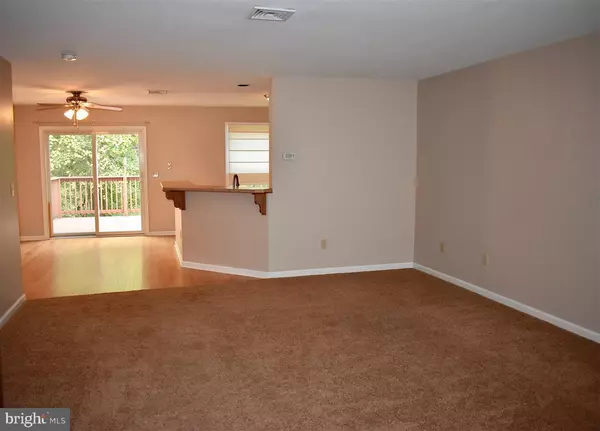 Hummelstown, PA 17036,9147 JOYCE LN