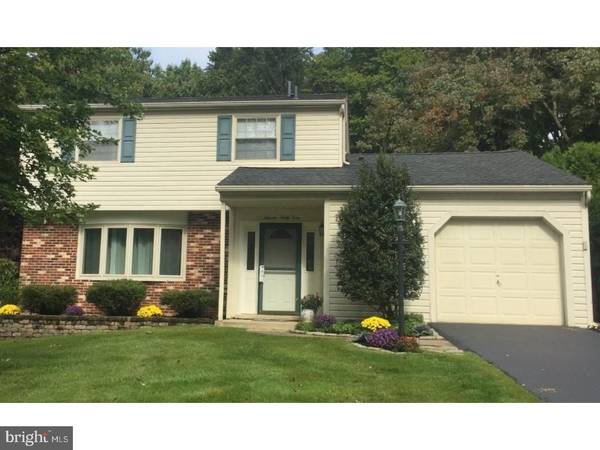 1145 BASIN RD, West Chester, PA 19382