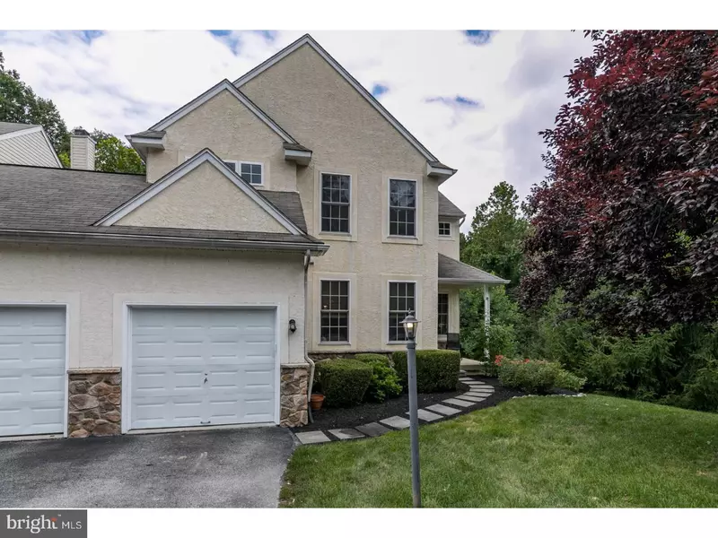 1012 CHISWELL DR, Downingtown, PA 19335