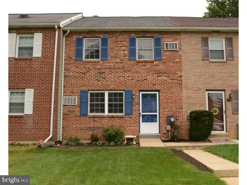 232 CORWEN TER, West Chester, PA 19380