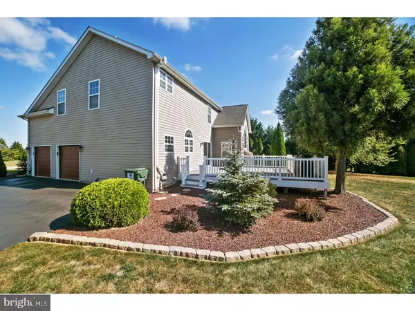 Middletown, DE 19709,208 W THOMAS CT