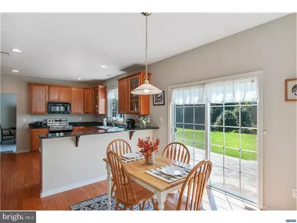 Middletown, DE 19709,408 WALTHAM DR