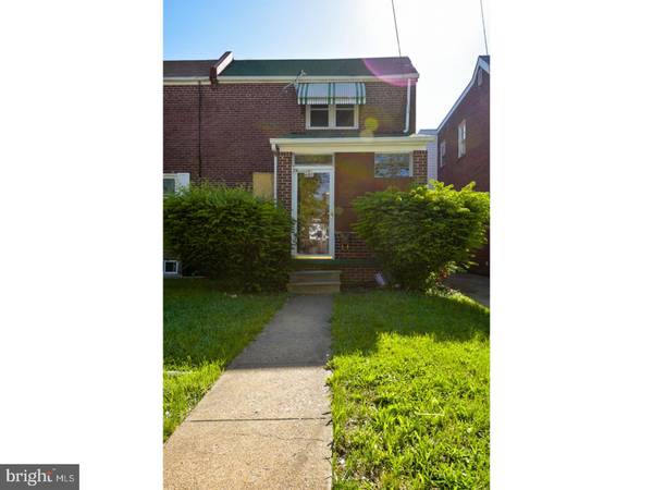 602 W 32ND ST, Wilmington, DE 19802