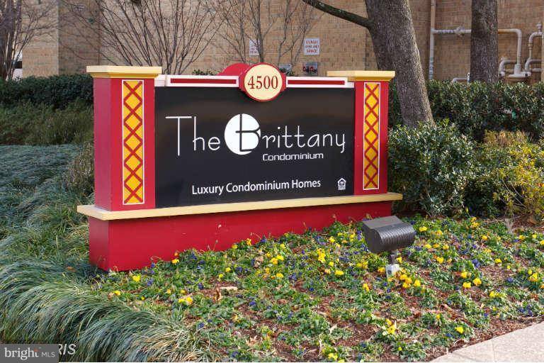 Arlington, VA 22204,4500 FOUR MILE RUN DR #613