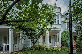 2044 OAKLAND ST, Arlington, VA 22207