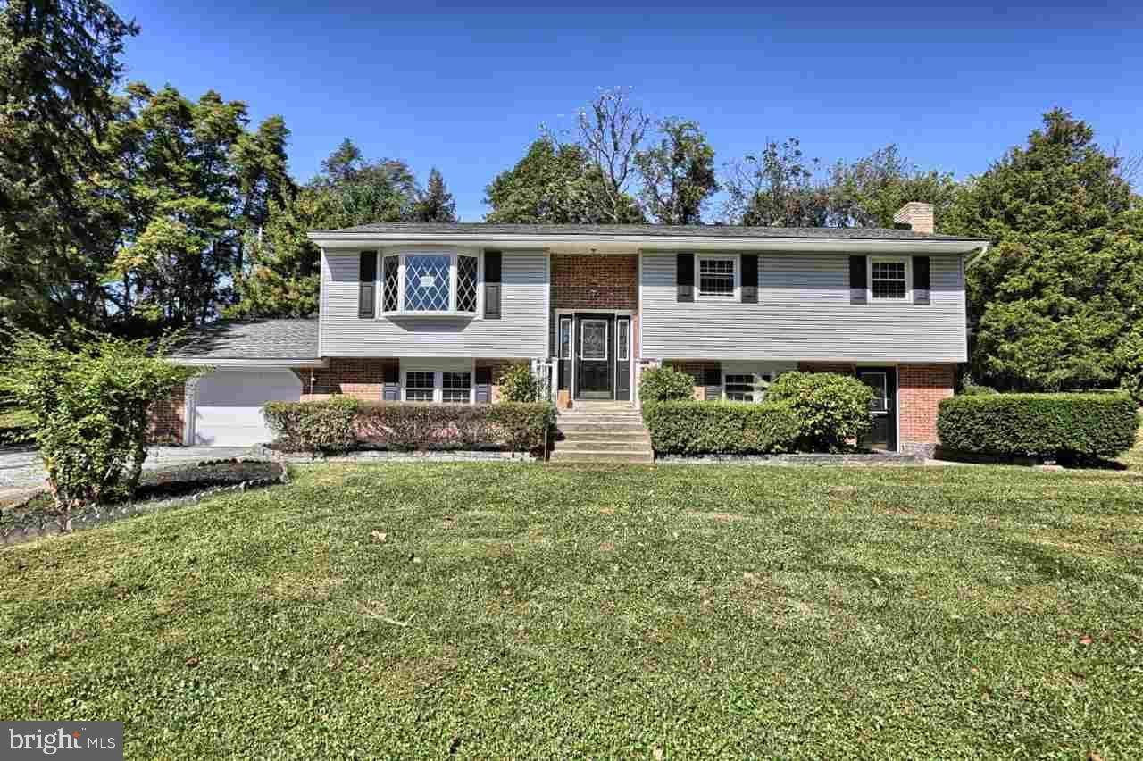 Lewisberry, PA 17339,801 WHITEFORD DR