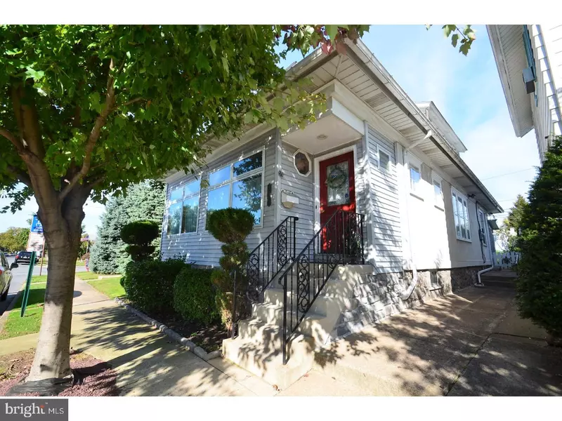 1032 WOOD ST, Bethlehem, PA 18018