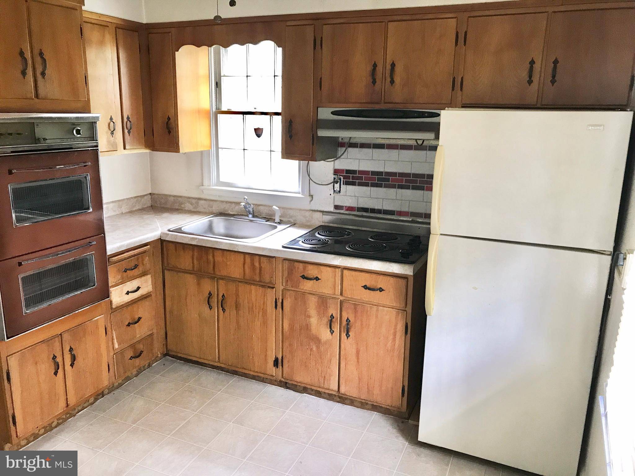 Gwynn Oak, MD 21207,3622 FOREST HILL RD
