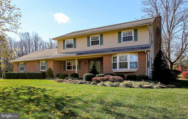 13834 MANOR GLEN RD, Baldwin, MD 21013