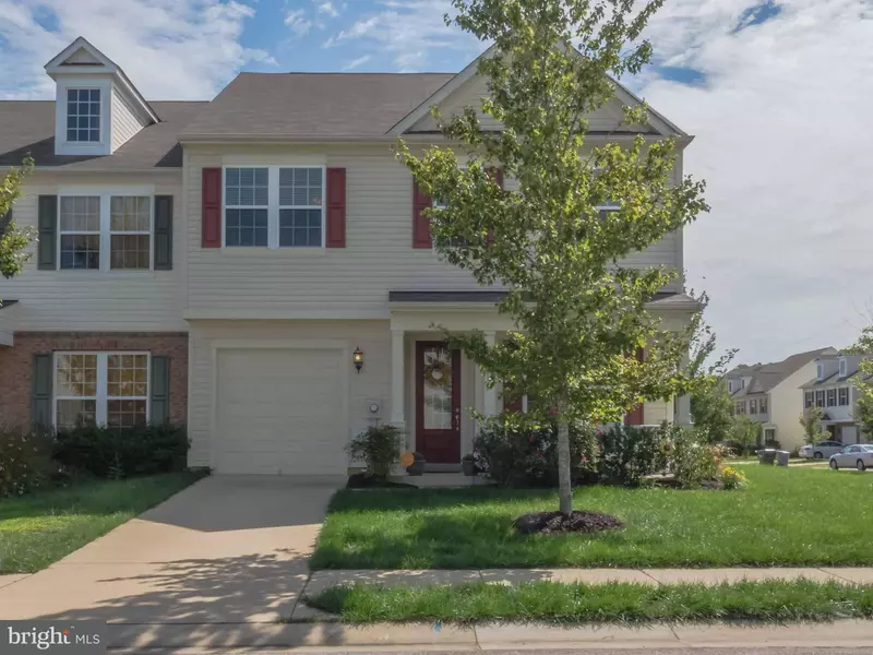 22904 SNOW LEOPARD DR, California, MD 20619