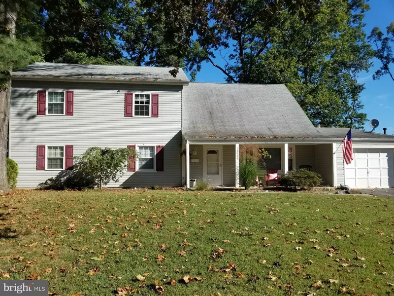 Bowie, MD 20715