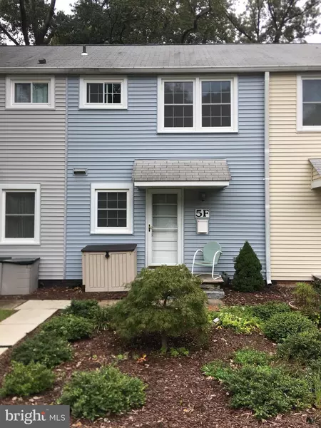 5-F PLATEAU PL, Greenbelt, MD 20770