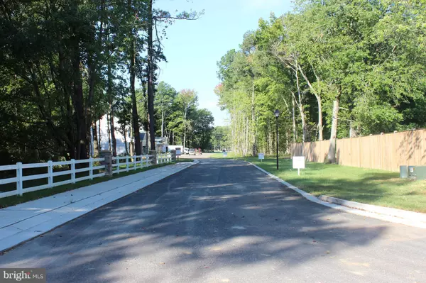 Grasonville, MD 21638,181 FAWN LN