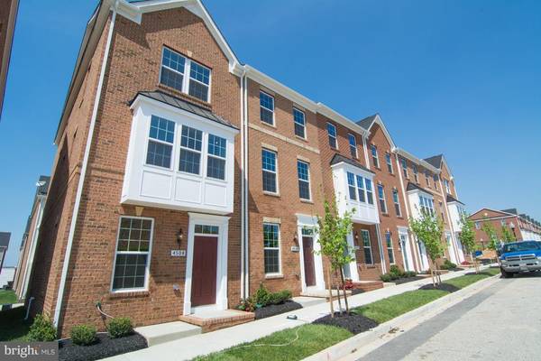 112 OLDHAM, Baltimore, MD 21224