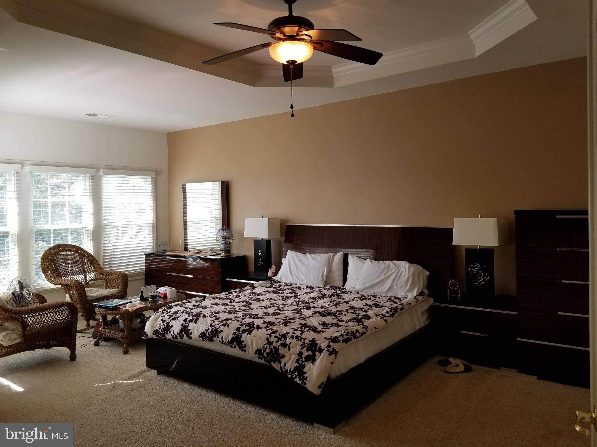 Gainesville, VA 20155,6940 STANWICK SQ