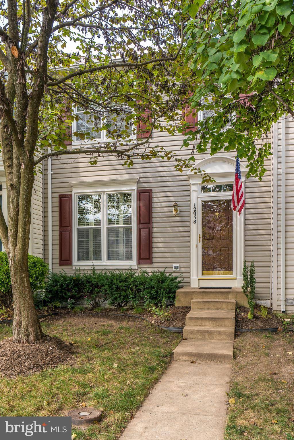12058 ELLIOTS OAK PL, Bristow, VA 20136
