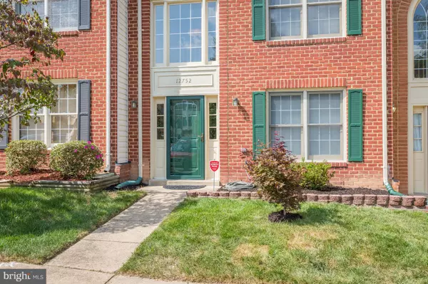 Woodbridge, VA 22192,12752 SIDNEY WAY