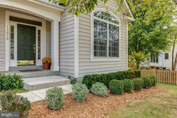 Woodbridge, VA 22193,13070 PILGRIMS INN DR