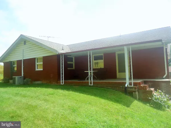 Waynesboro, PA 17268,12083 GEHR RD