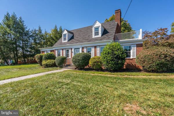 Culpeper, VA 22701,910 HENDRICK ST