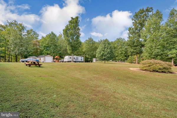 Locust Grove, VA 22508,3936 RAPIDAN HILLS DR