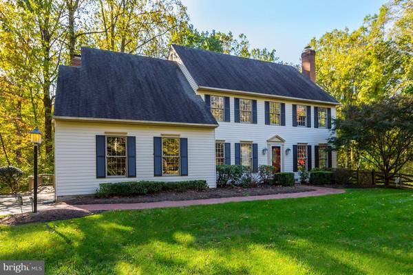 1936 HIGH RIDGE RD, Annapolis, MD 21409