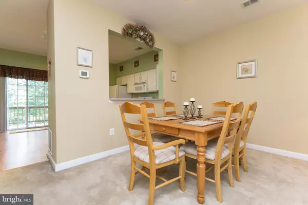 Odenton, MD 21113,8704 ASPEN GROVE CT