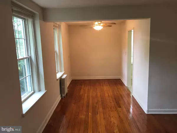 Washington, DC 20020,2704-2710 31ST ST SE #635