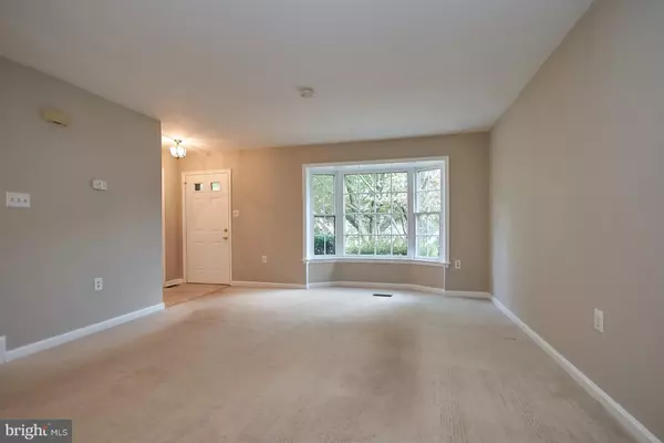 Reston, VA 20191,11982 SENTINEL POINT CT