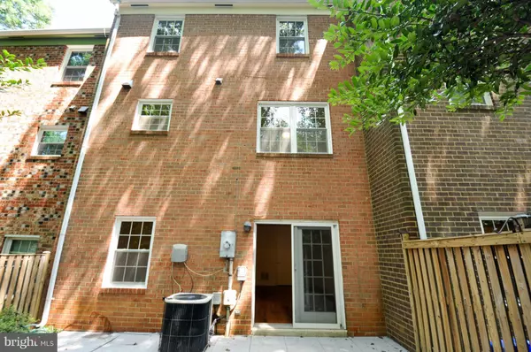 Reston, VA 20191,2270 GUNSMITH SQ