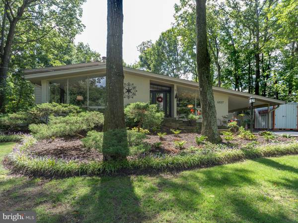 6837 PACIFIC LN, Annandale, VA 22003