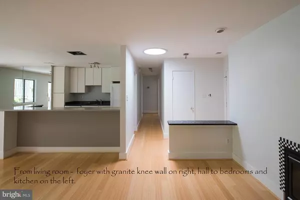 Reston, VA 20191,11302 GATESBOROUGH LN