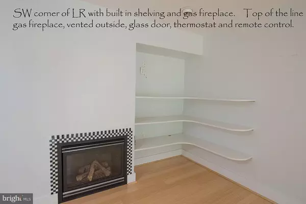 Reston, VA 20191,11302 GATESBOROUGH LN