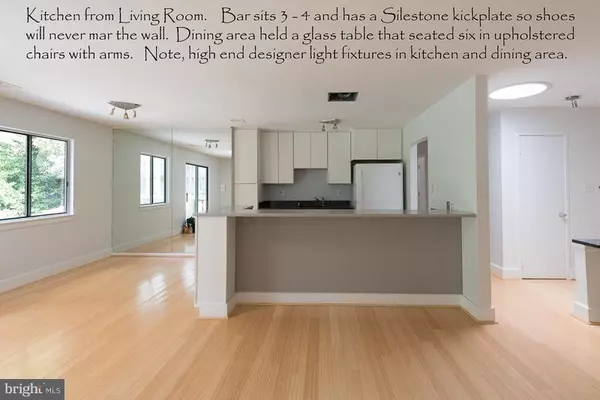 Reston, VA 20191,11302 GATESBOROUGH LN